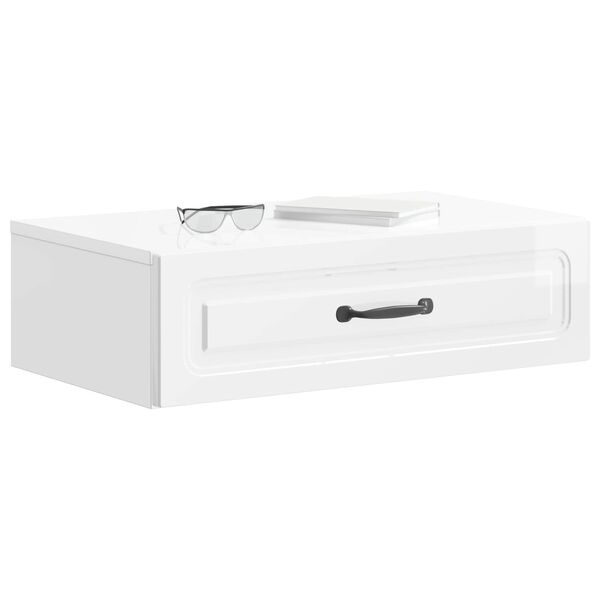 S&yacute;nir v&ouml;rumynd 2 af 8