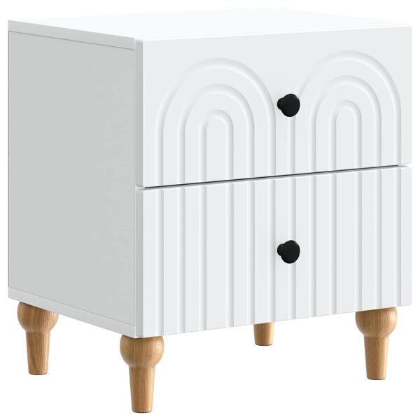 S&yacute;nir v&ouml;rumynd 3 af 10