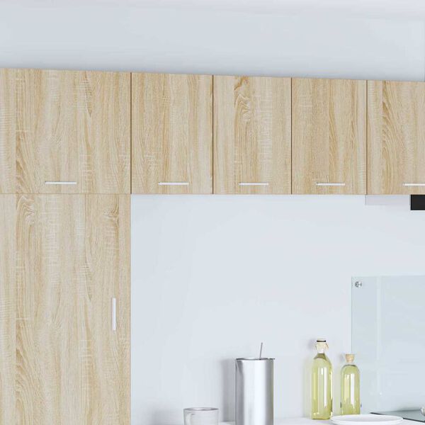 S&yacute;nir v&ouml;rumynd 2 af 13