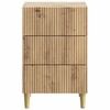 Sm&aacute;mynd af v&ouml;ru 5 af 12