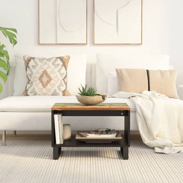 S&yacute;nir v&ouml;rumynd 2 af 7