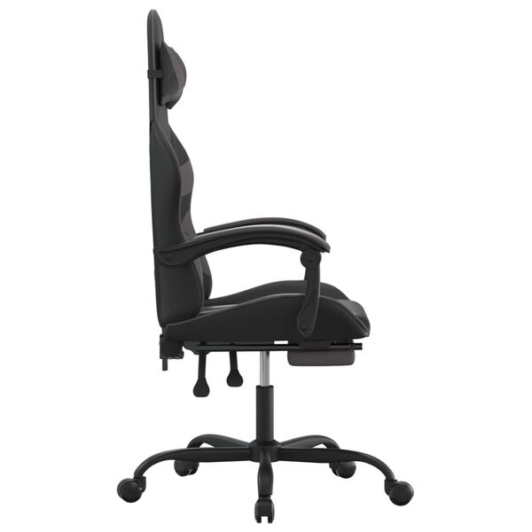 S&yacute;nir v&ouml;rumynd 4 af 15