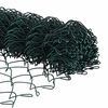 Sm&aacute;mynd af v&ouml;ru 8 af 9