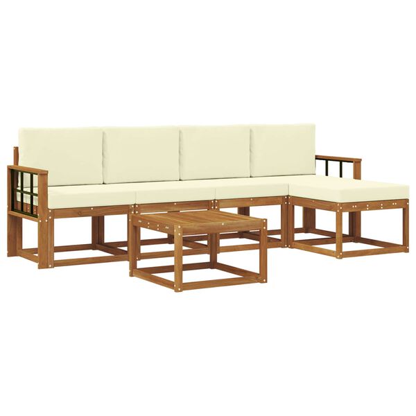 S&yacute;nir v&ouml;rumynd 1 af 10