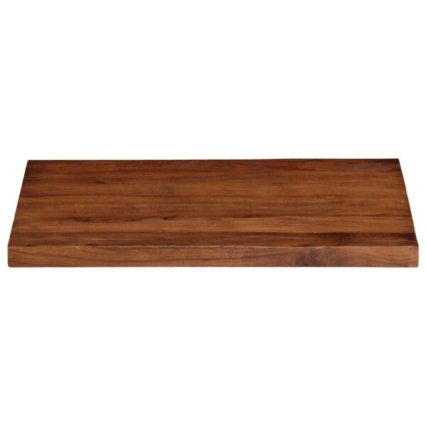 S&yacute;nir v&ouml;rumynd 3 af 9