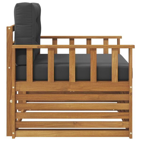S&yacute;nir v&ouml;rumynd 4 af 10