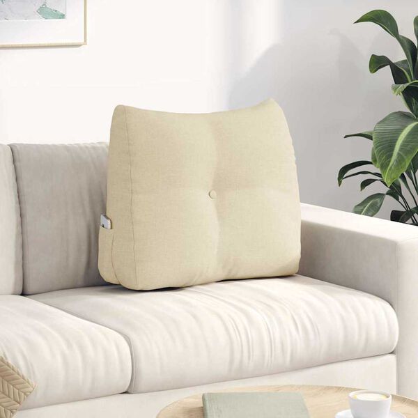 vidaXL Bakp&uacute;&eth;i Rj&oacute;malitur 60 x 24 x 50 cm d&uacute;kur