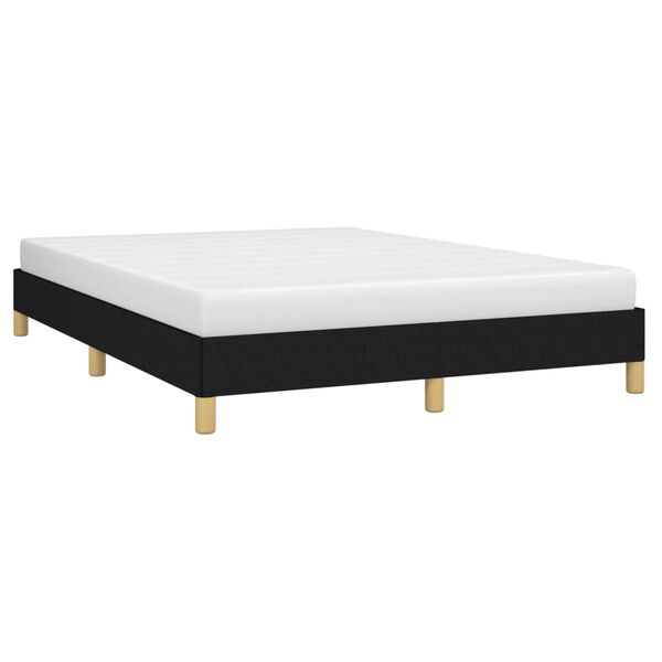S&yacute;nir v&ouml;rumynd 3 af 10