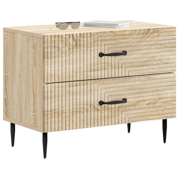 S&yacute;nir v&ouml;rumynd 2 af 9