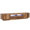 Old_wood