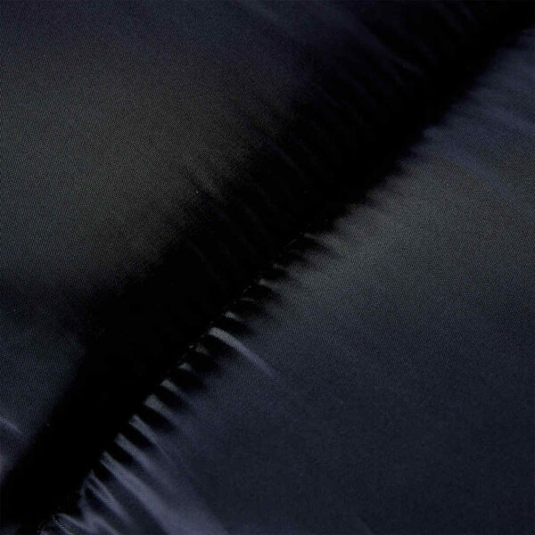 S&yacute;nir v&ouml;rumynd 3 af 5