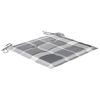 Sm&aacute;mynd af v&ouml;ru 5 af 7