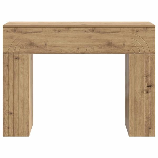 S&yacute;nir v&ouml;rumynd 4 af 8