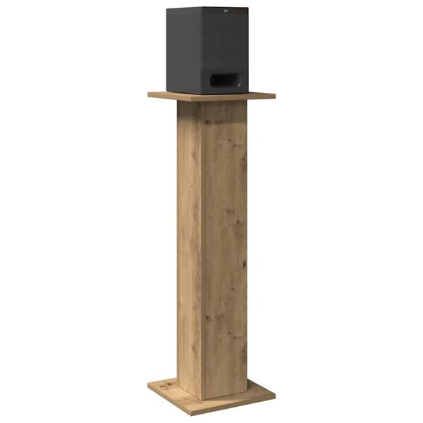 S&yacute;nir v&ouml;rumynd 3 af 9