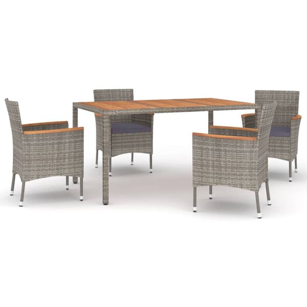 S&yacute;nir v&ouml;rumynd 1 af 10