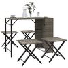Sm&aacute;mynd af v&ouml;ru 2 af 12