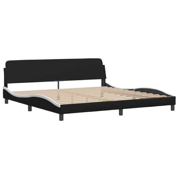 S&yacute;nir v&ouml;rumynd 4 af 10