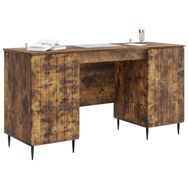 S&yacute;nir v&ouml;rumynd 2 af 9