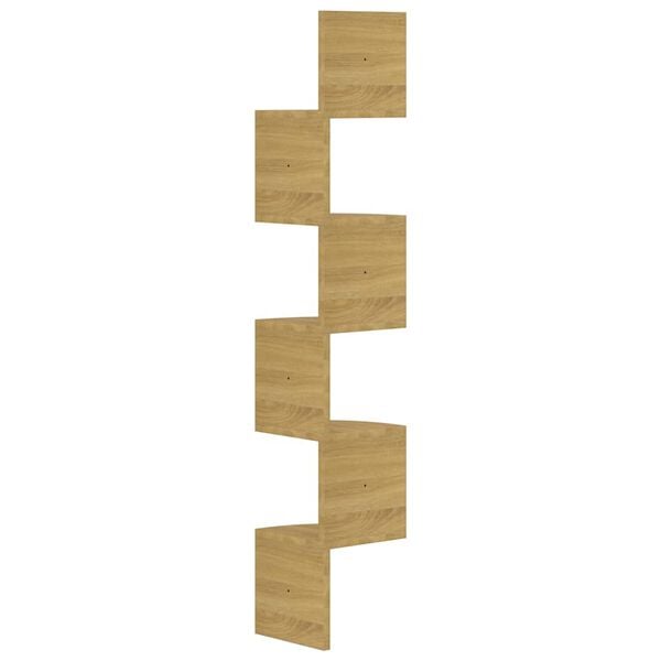 S&yacute;nir v&ouml;rumynd 3 af 7