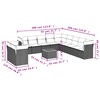 Sm&aacute;mynd af v&ouml;ru 10 af 14