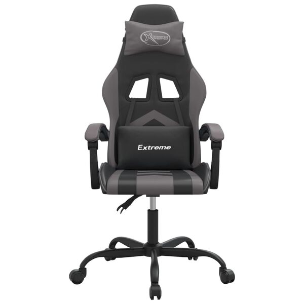 S&yacute;nir v&ouml;rumynd 3 af 14