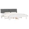 White_and_light_grey