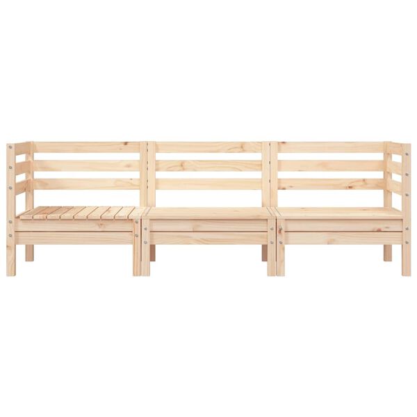 S&yacute;nir v&ouml;rumynd 4 af 11