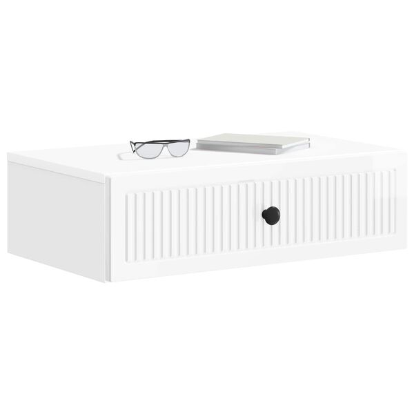 S&yacute;nir v&ouml;rumynd 2 af 8