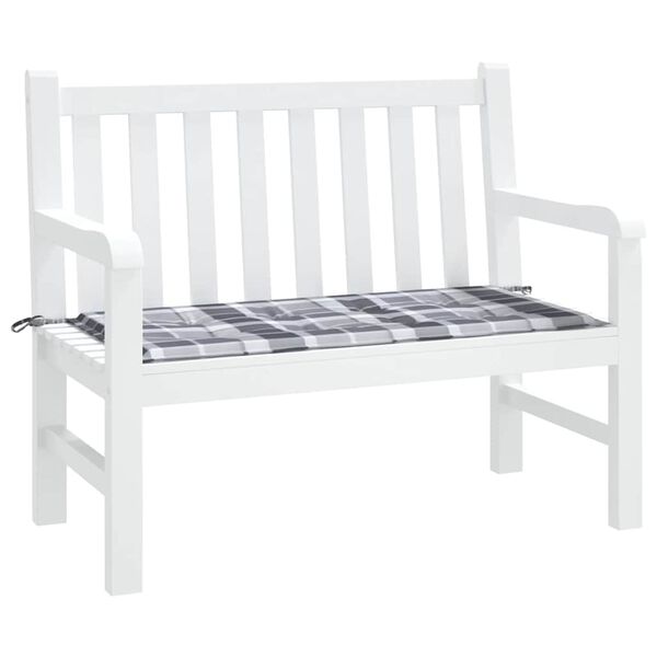 S&yacute;nir v&ouml;rumynd 3 af 7