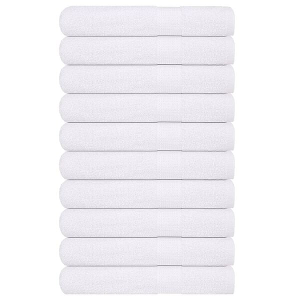 S&yacute;nir v&ouml;rumynd 1 af 7