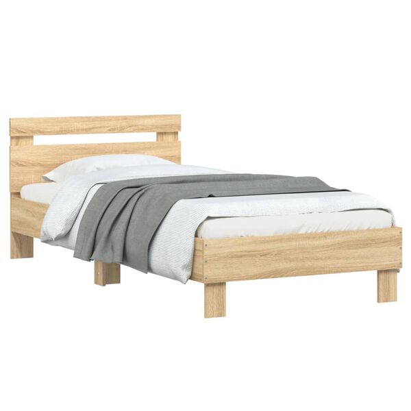S&yacute;nir v&ouml;rumynd 4 af 10