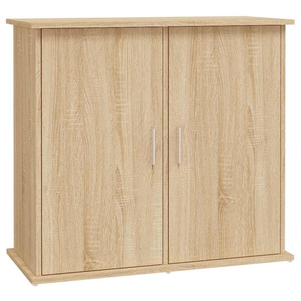 S&yacute;nir v&ouml;rumynd 1 af 12