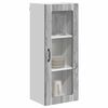 Sm&aacute;mynd af v&ouml;ru 3 af 13