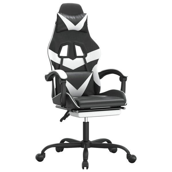 S&yacute;nir v&ouml;rumynd 1 af 15