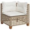 Beige_and_white