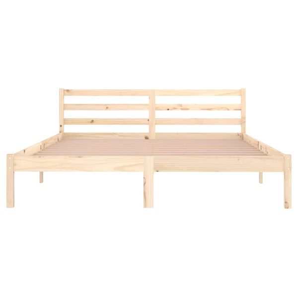S&yacute;nir v&ouml;rumynd 4 af 8