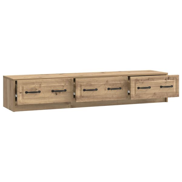 S&yacute;nir v&ouml;rumynd 3 af 9