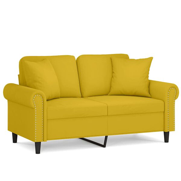 S&yacute;nir v&ouml;rumynd 1 af 8