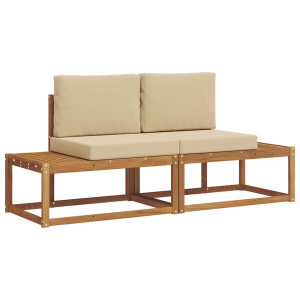 S&yacute;nir v&ouml;rumynd 1 af 11