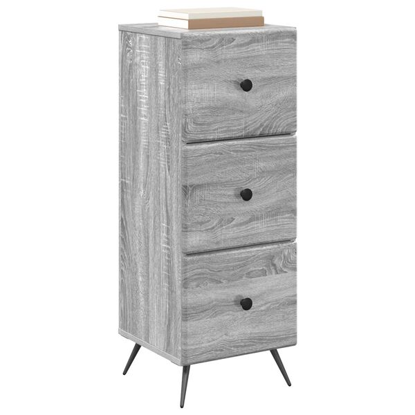 S&yacute;nir v&ouml;rumynd 2 af 10