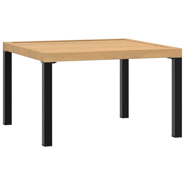 S&yacute;nir v&ouml;rumynd 4 af 6