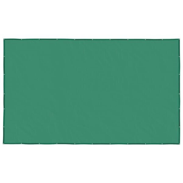 S&yacute;nir v&ouml;rumynd 2 af 7