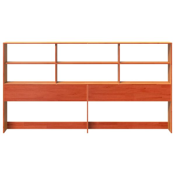 S&yacute;nir v&ouml;rumynd 4 af 10