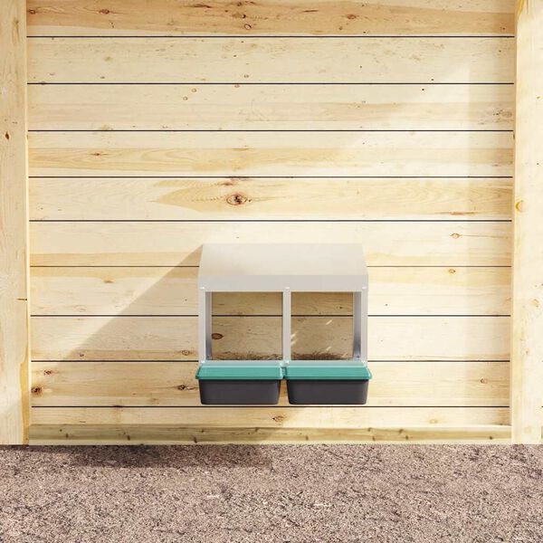 S&yacute;nir v&ouml;rumynd 3 af 9