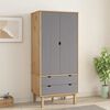 Sm&aacute;mynd af v&ouml;ru 2 af 7
