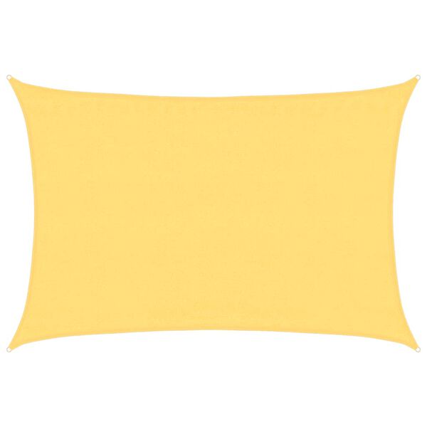 S&yacute;nir v&ouml;rumynd 1 af 10