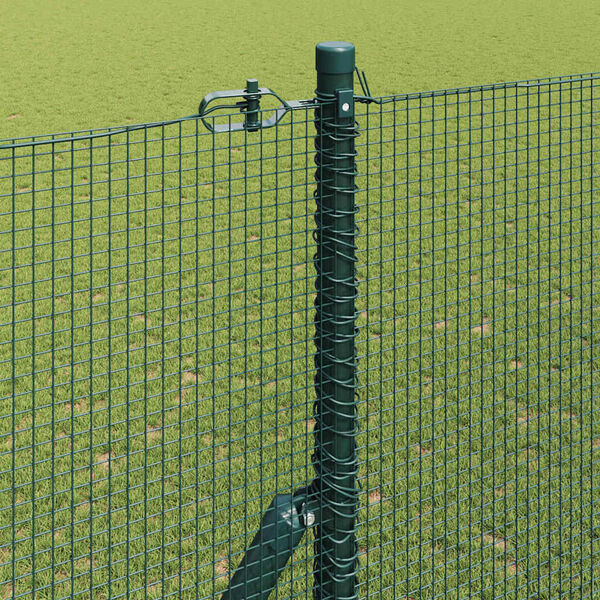 S&yacute;nir v&ouml;rumynd 4 af 15