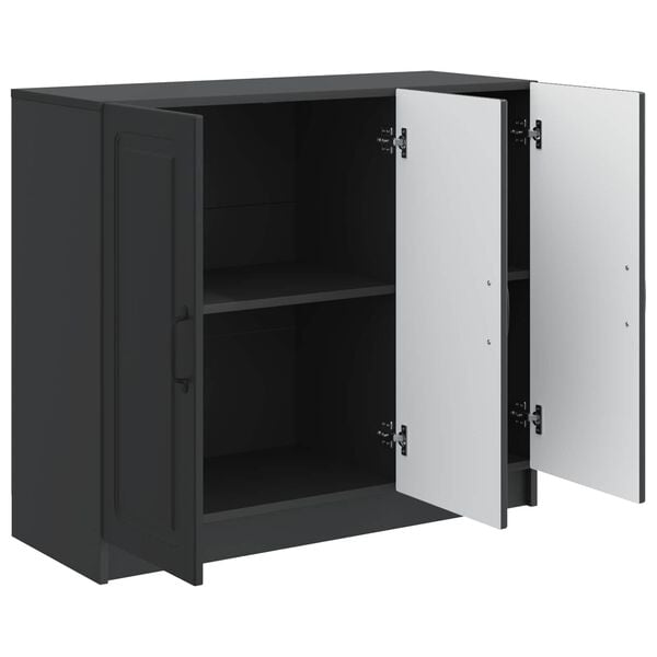 S&yacute;nir v&ouml;rumynd 3 af 11