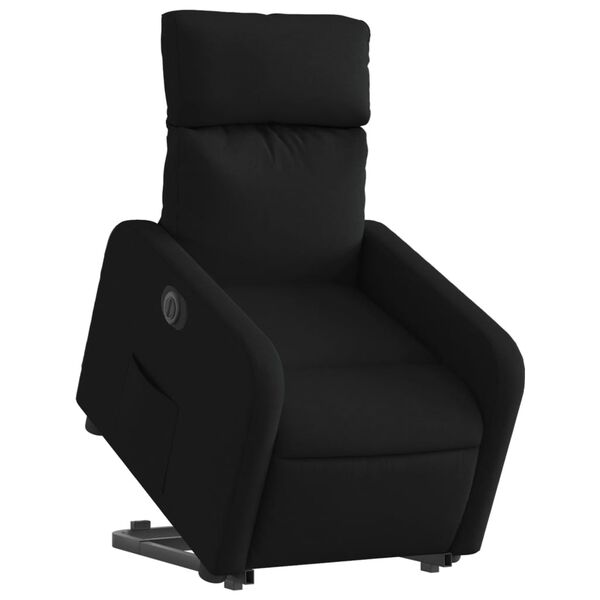 S&yacute;nir v&ouml;rumynd 3 af 17