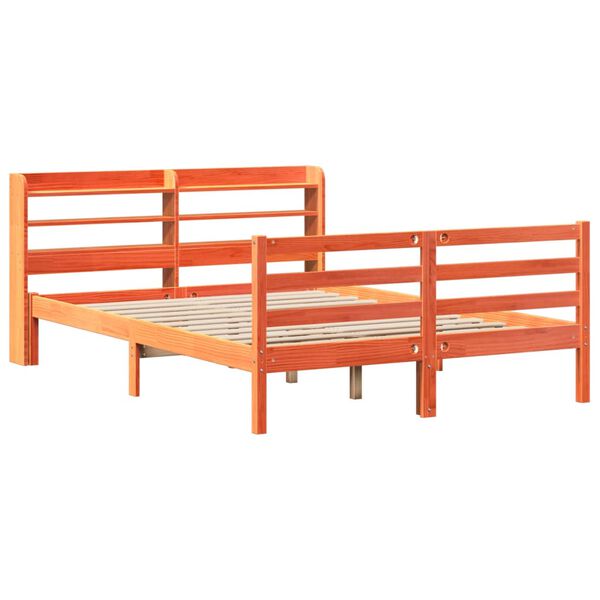 S&yacute;nir v&ouml;rumynd 3 af 12